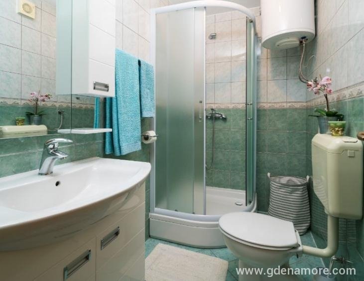 Apartmani Divna Stanici-6